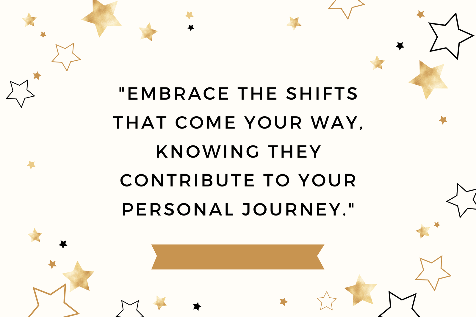 101+ Soulful Tuesday Blessings: Images, Gifs, and Quotes