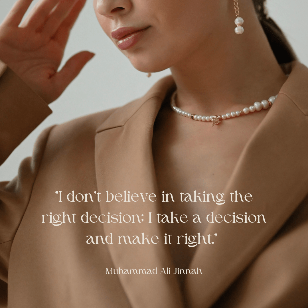 70+ Warrior Woman Quotes Images: Strength and Resilience