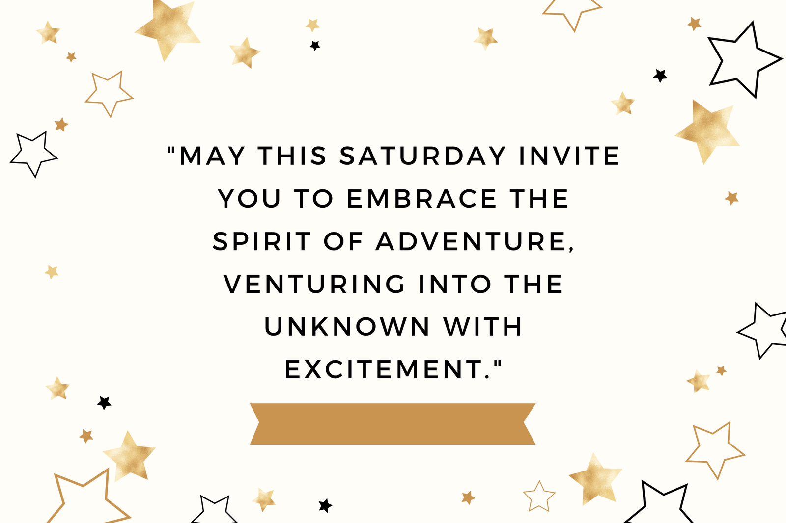 101+ Inspiring Saturday Blessings: Images, Gifs, and Quotes