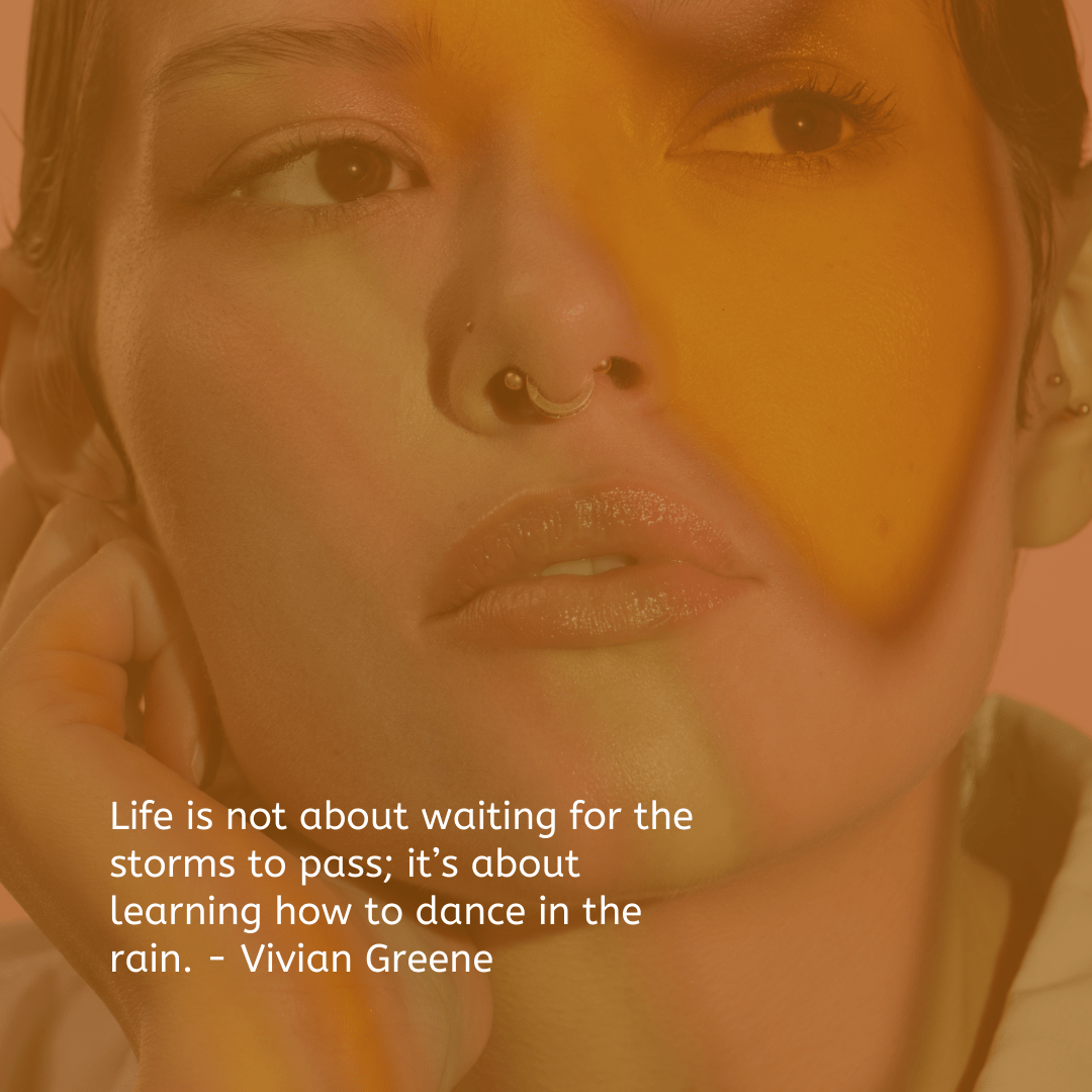 70+ Warrior Woman Quotes Images: Strength and Resilience