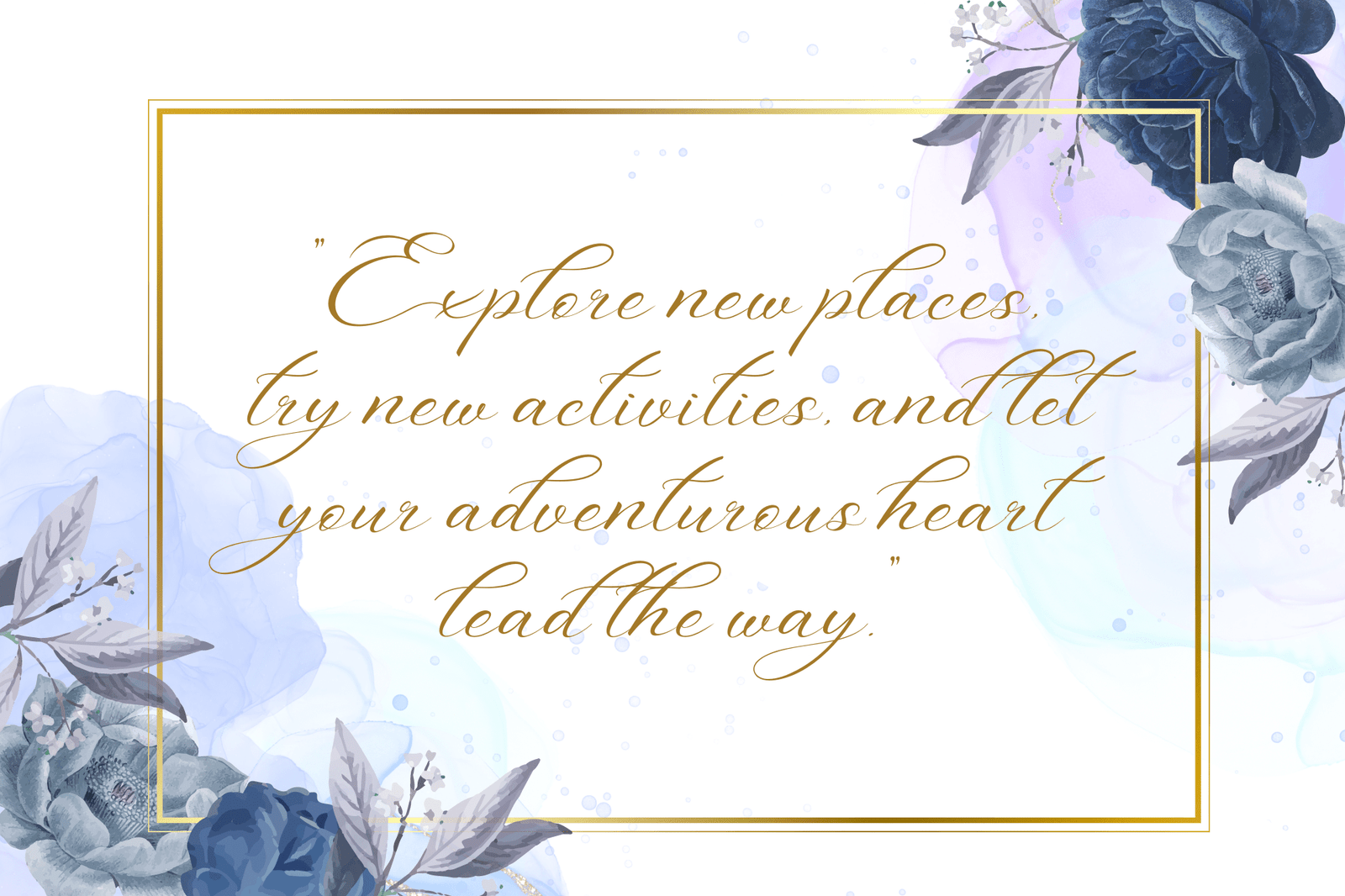 101+ Inspiring Saturday Blessings: Images, Gifs, and Quotes