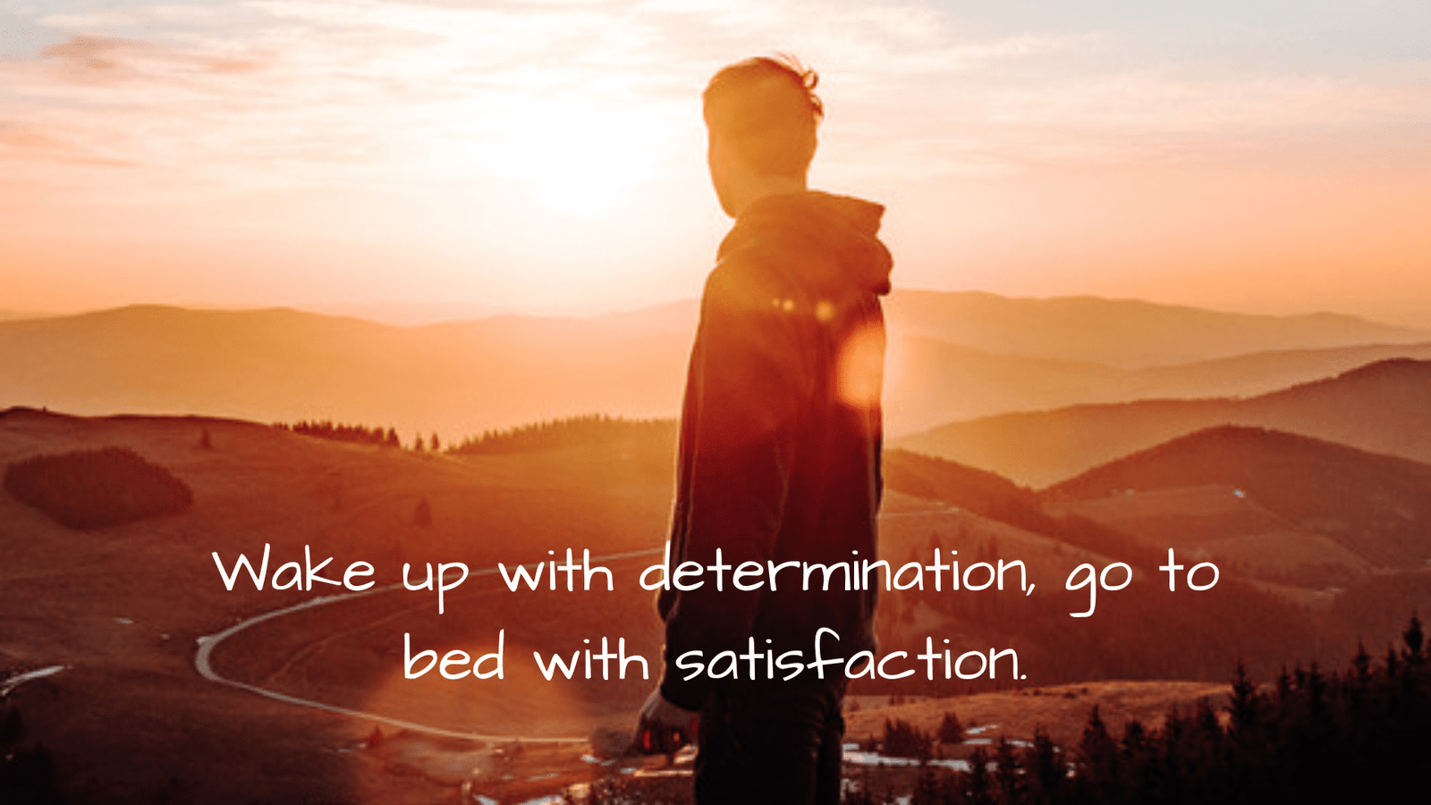 101+ Heartwarming Good Morning GIFs, Quotes & Images