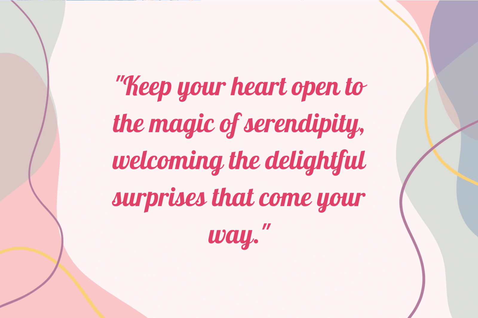 101+ Soulful Tuesday Blessings: Images, Gifs, and Quotes