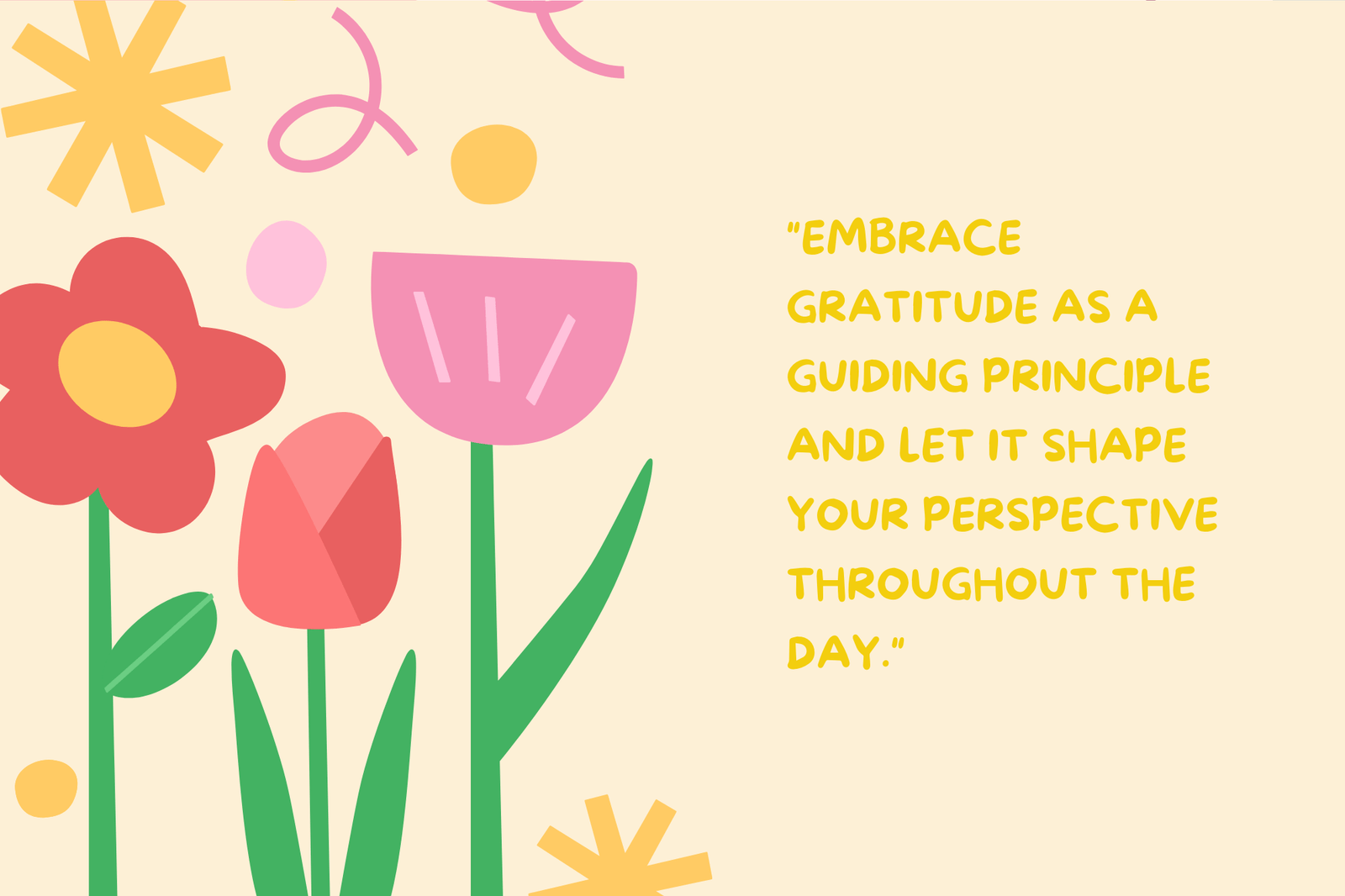 101+ Inspiring Saturday Blessings: Images, Gifs, and Quotes