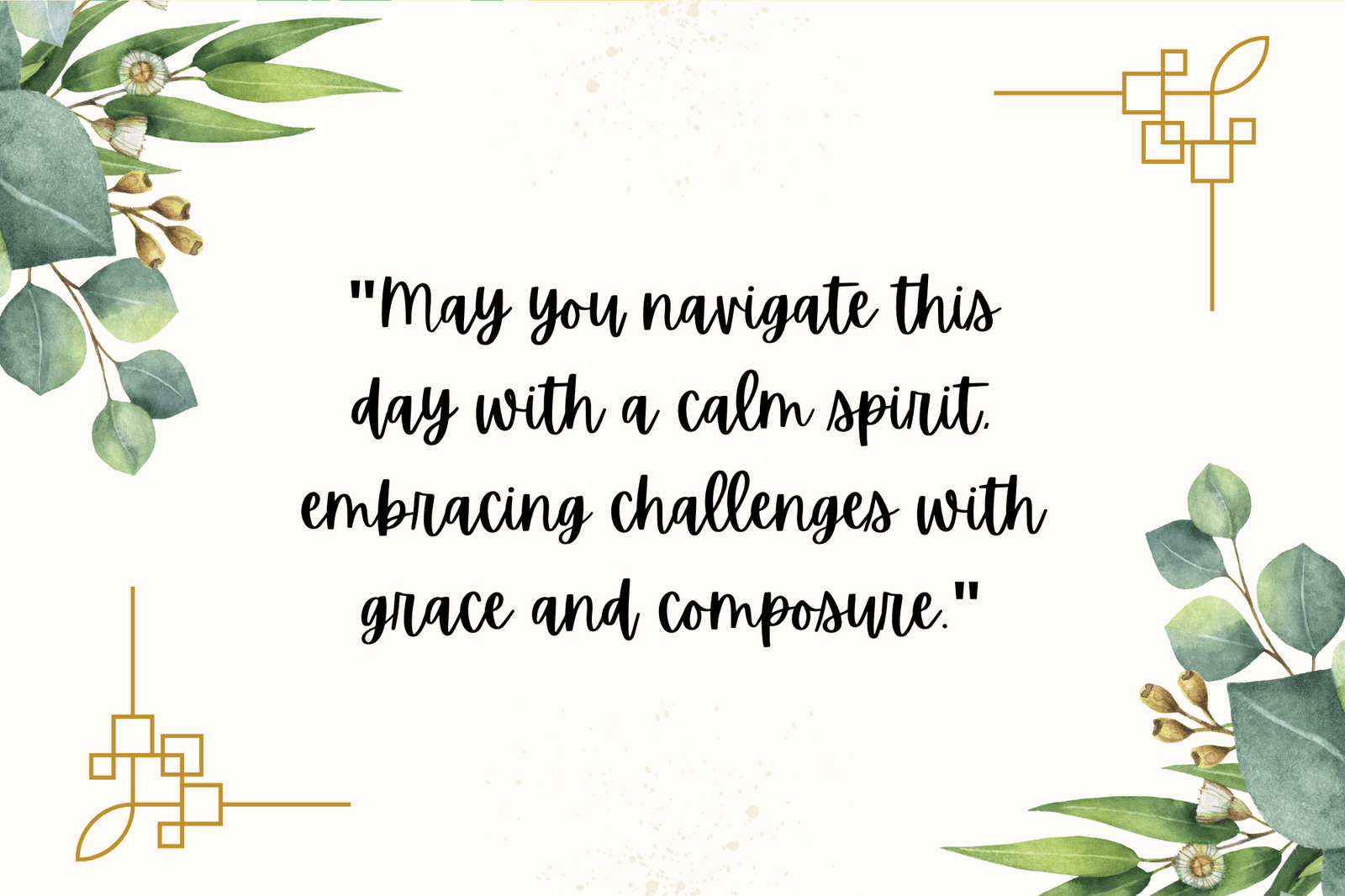 101+ Soulful Tuesday Blessings: Images, Gifs, and Quotes