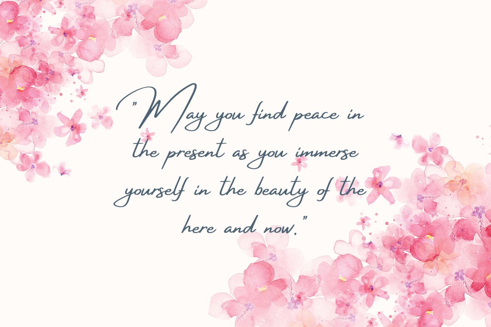 101+ Inspiring Saturday Blessings: Images, Gifs, and Quotes