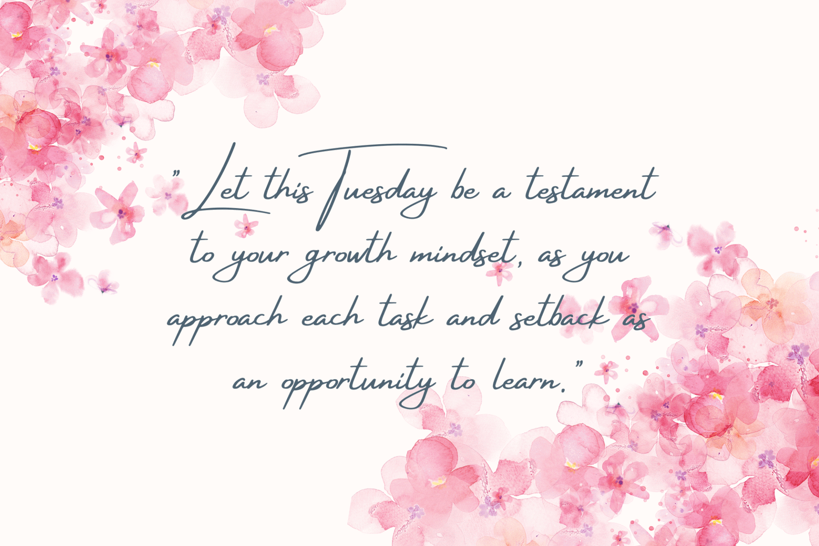 101+ Soulful Tuesday Blessings: Images, Gifs, and Quotes