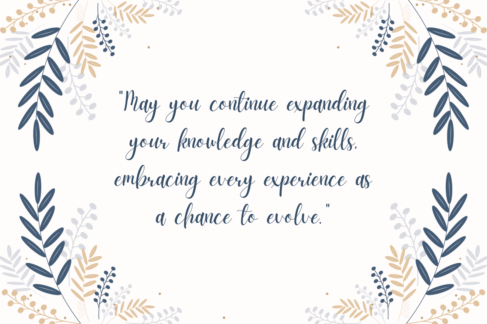 101+ Soulful Tuesday Blessings: Images, Gifs, and Quotes