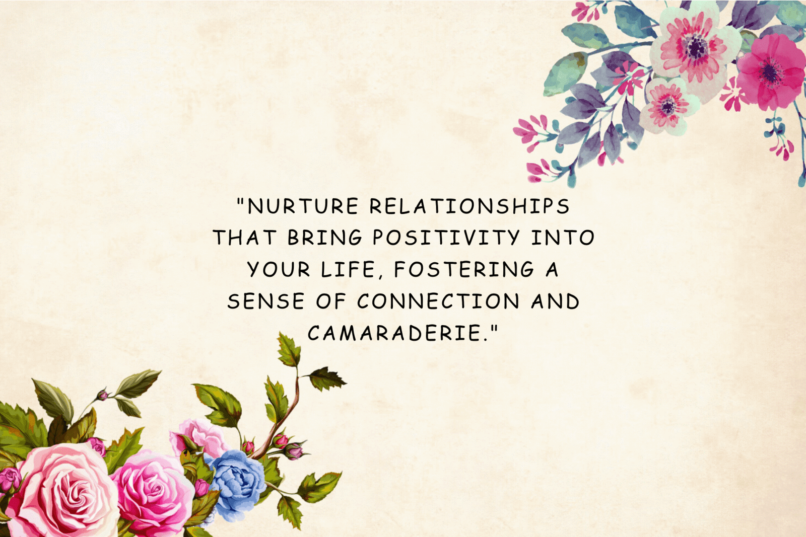 101+ Inspiring Saturday Blessings: Images, Gifs, and Quotes