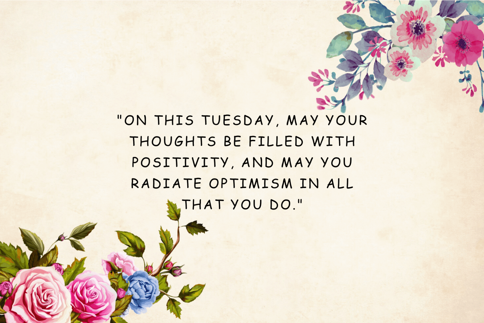 101+ Soulful Tuesday Blessings: Images, Gifs, and Quotes