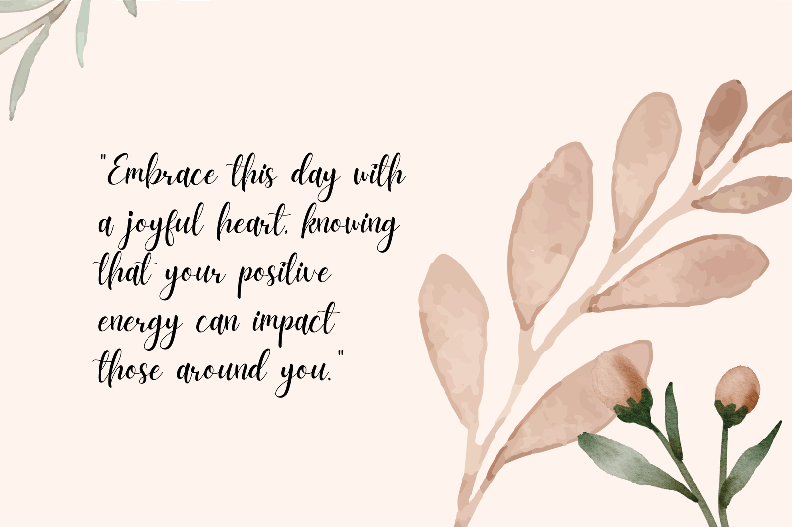 101+ Soulful Tuesday Blessings: Images, Gifs, and Quotes