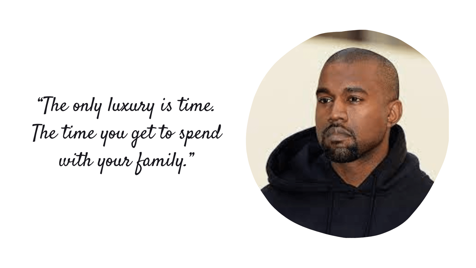 30+ Best Kanye West George Floyd Quotes | For Equality