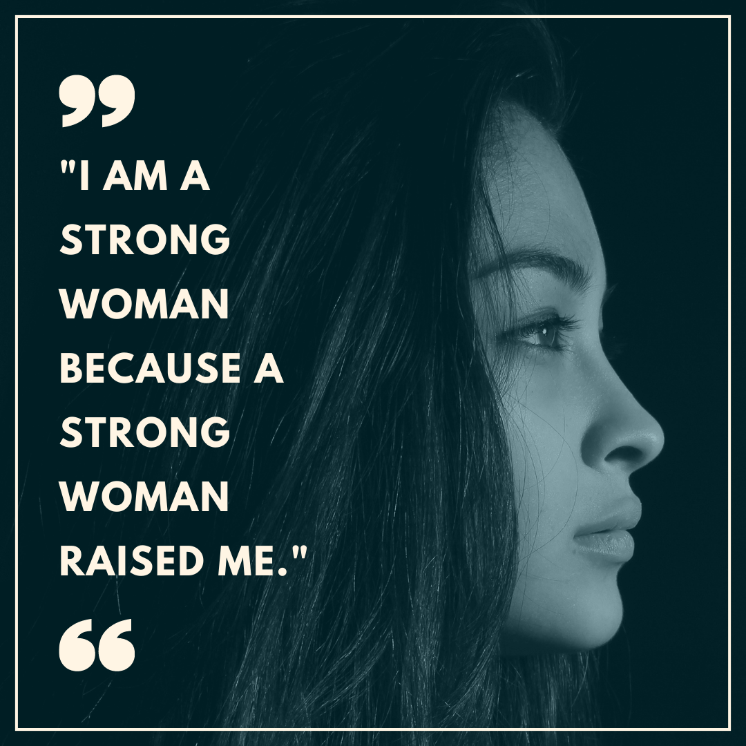 70+ Warrior Woman Quotes Images: Strength and Resilience