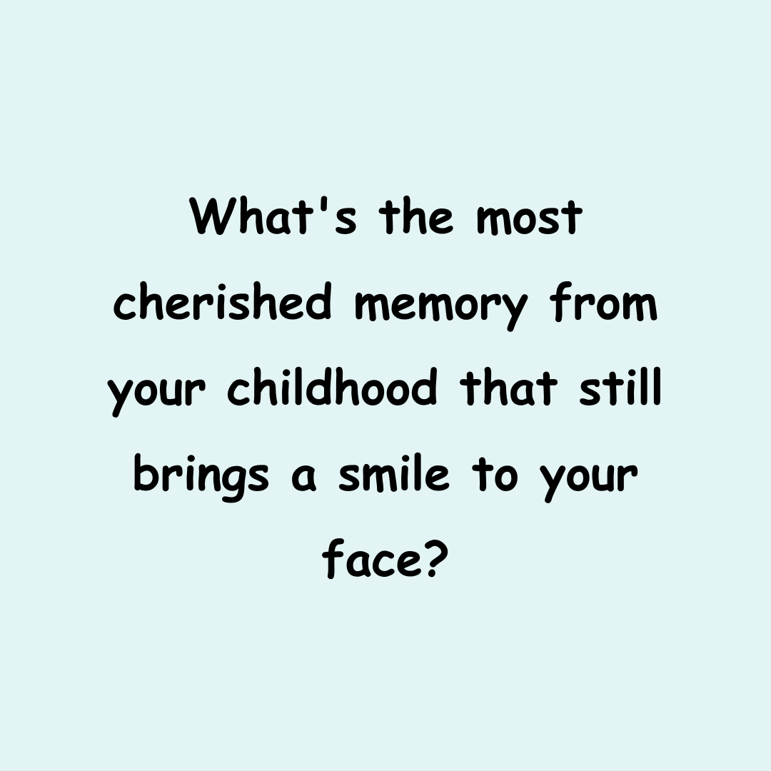 Romantic Questions to Ask Your Boyfriend to Make Him Laugh
