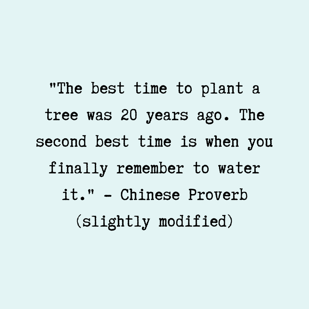 101+ Funny Sarcastic Quotes and Memes: Laugh Out Loud