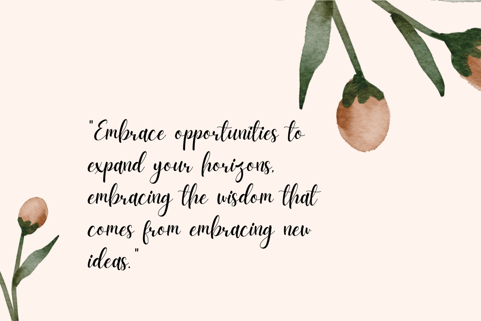 101+ Inspiring Saturday Blessings: Images, Gifs, and Quotes