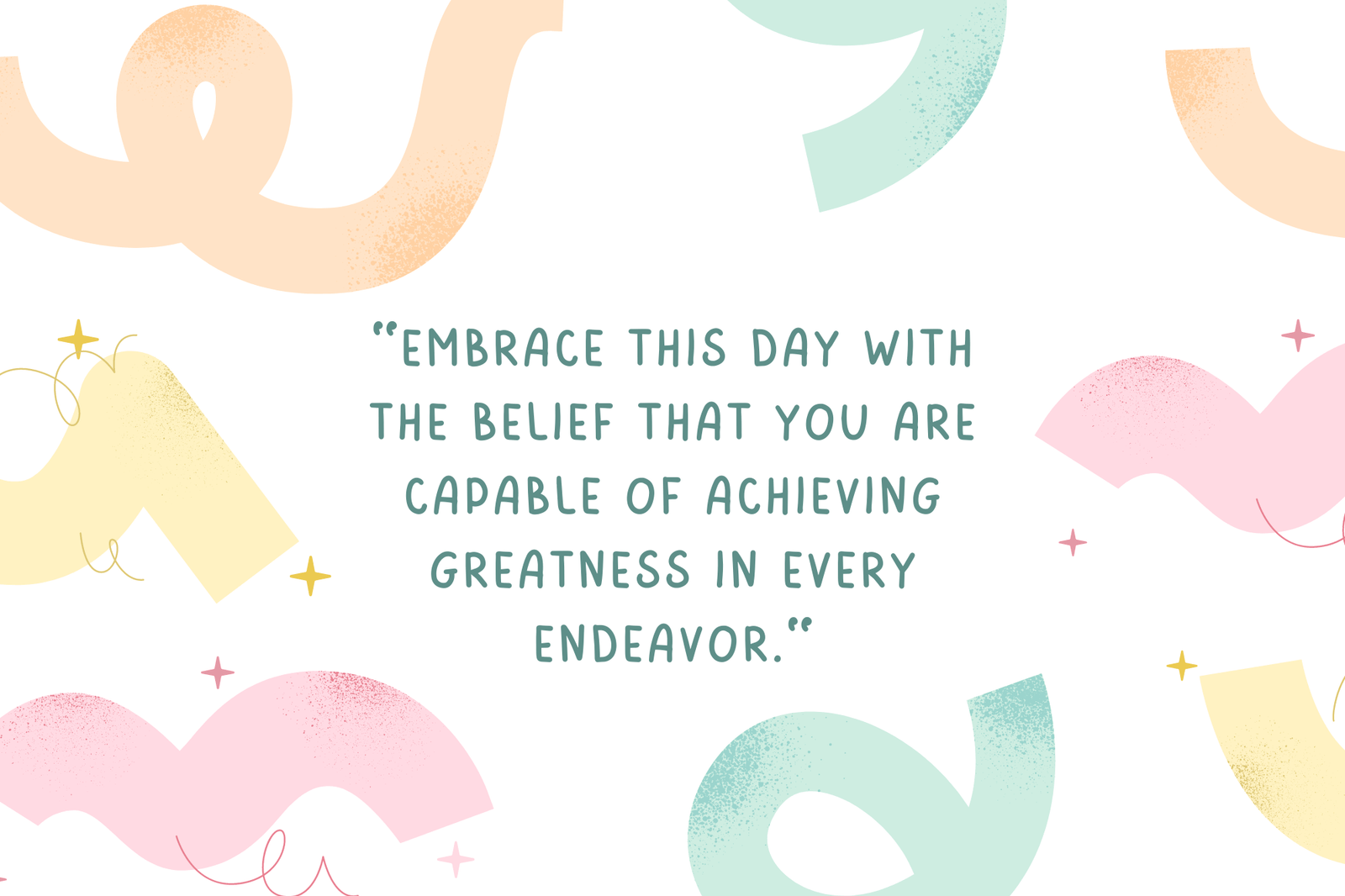 101+ Soulful Tuesday Blessings: Images, Gifs, and Quotes