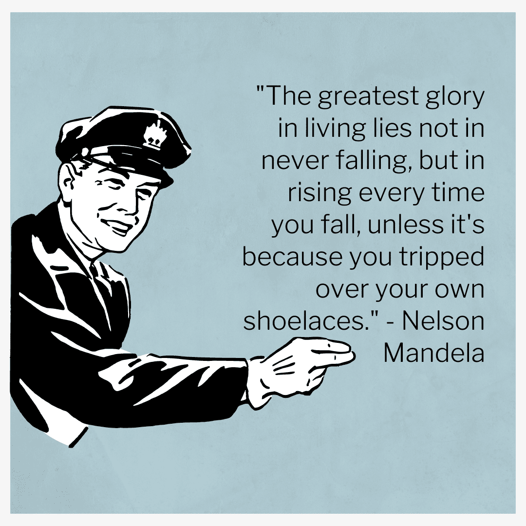 101+ Funny Sarcastic Quotes and Memes: Laugh Out Loud