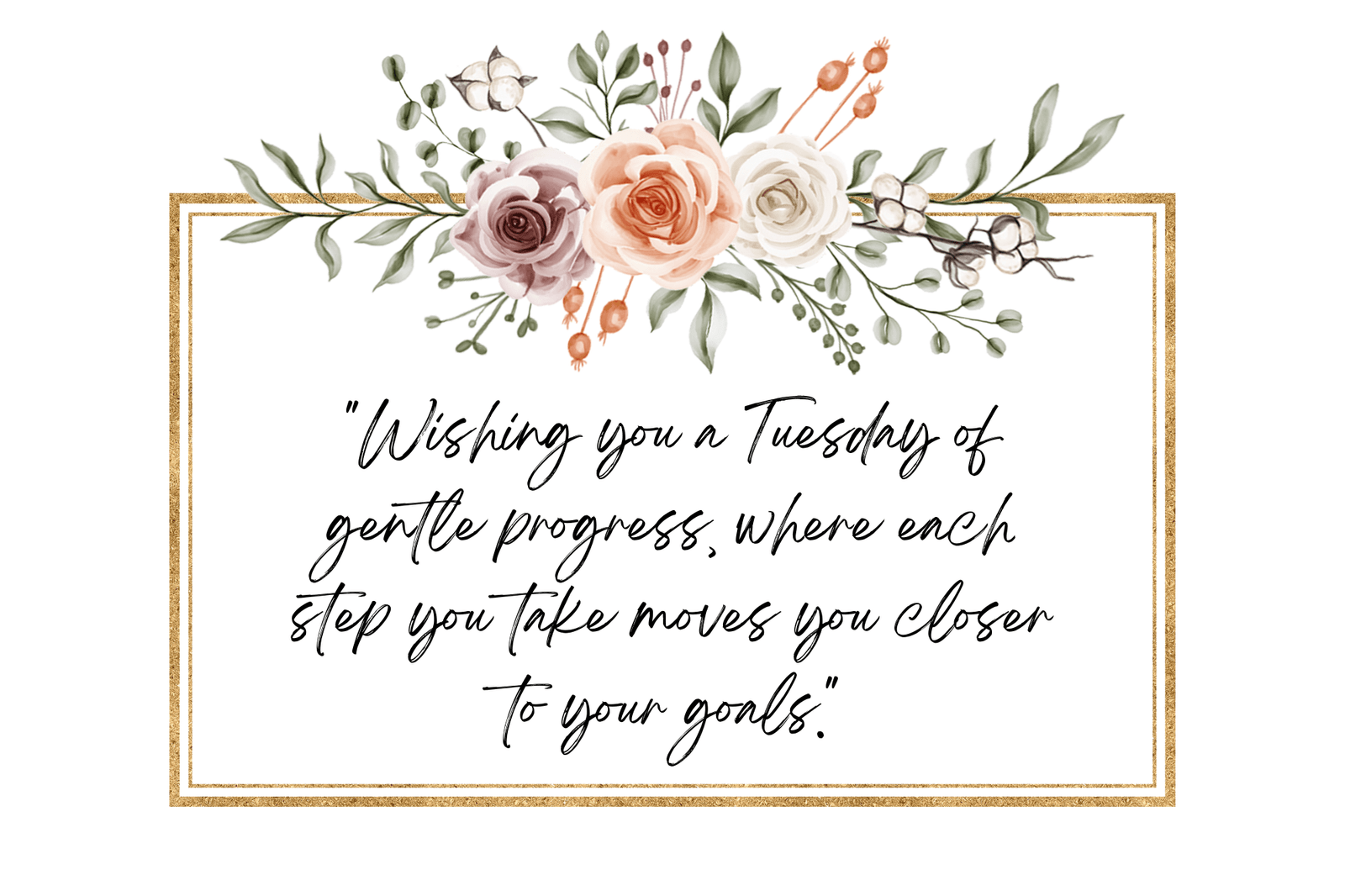 101+ Soulful Tuesday Blessings: Images, Gifs, and Quotes