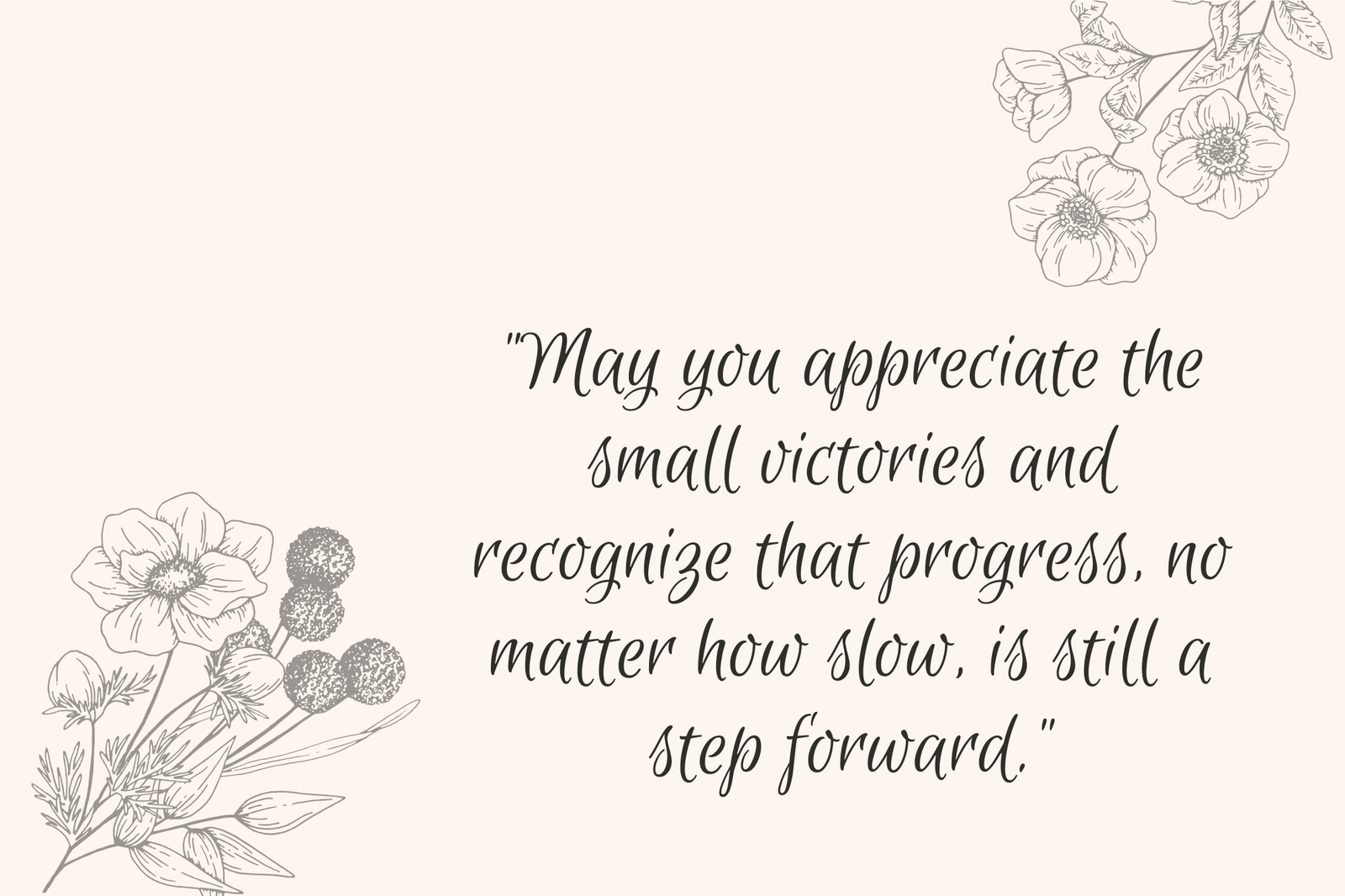 101+ Soulful Tuesday Blessings: Images, Gifs, and Quotes