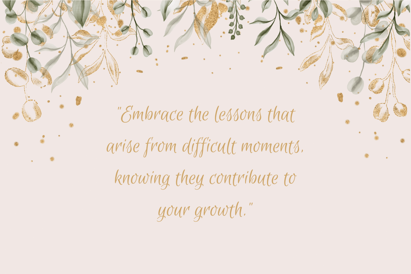 101+ Inspiring Saturday Blessings: Images, Gifs, and Quotes