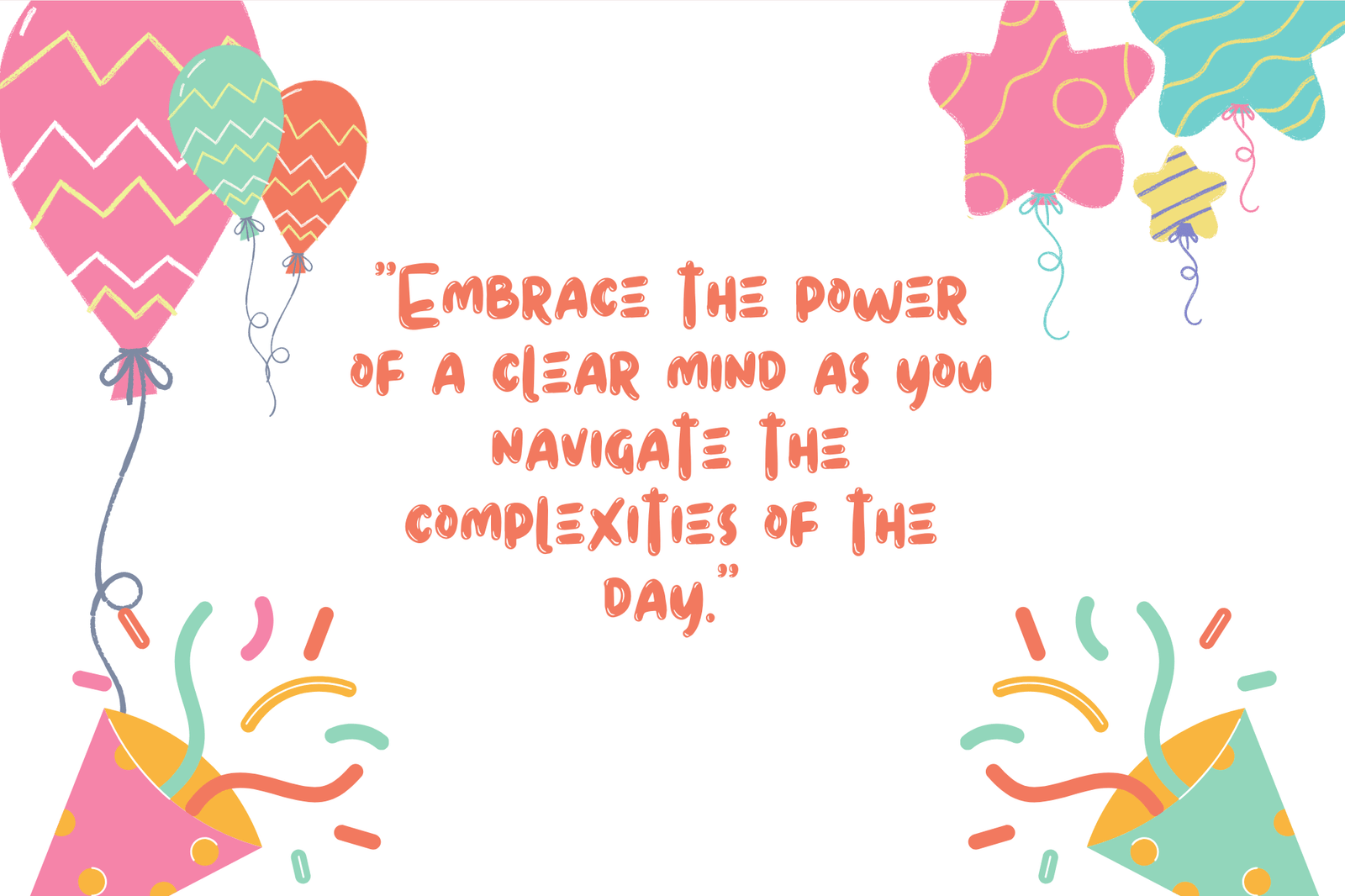 101+ Soulful Tuesday Blessings: Images, Gifs, and Quotes