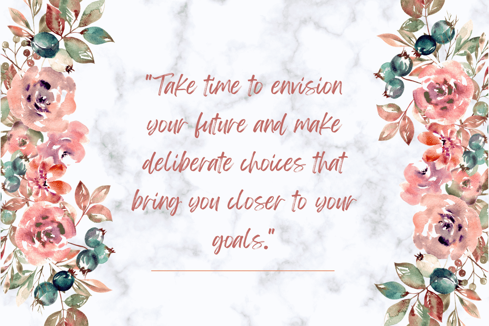 101+ Inspiring Saturday Blessings: Images, Gifs, and Quotes