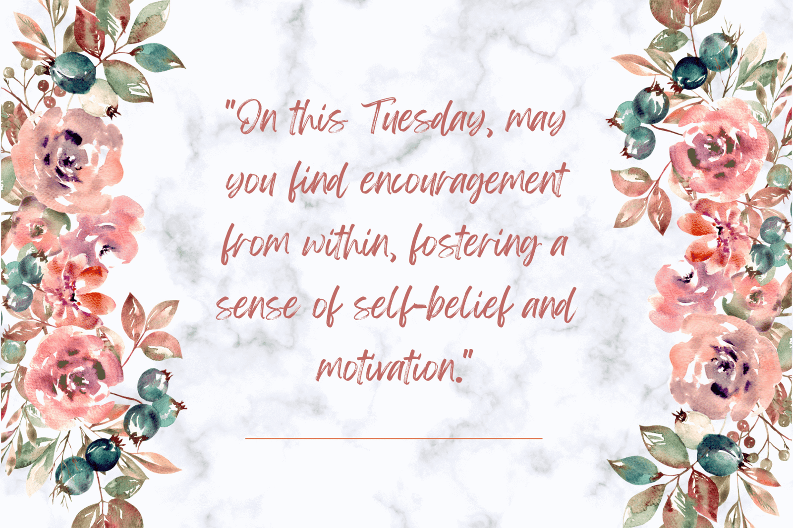 101+ Soulful Tuesday Blessings: Images, Gifs, and Quotes