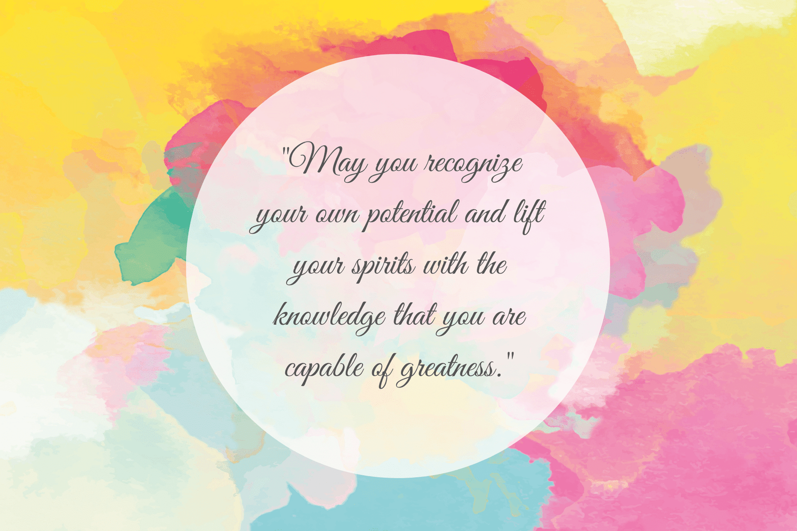 101+ Soulful Tuesday Blessings: Images, Gifs, and Quotes