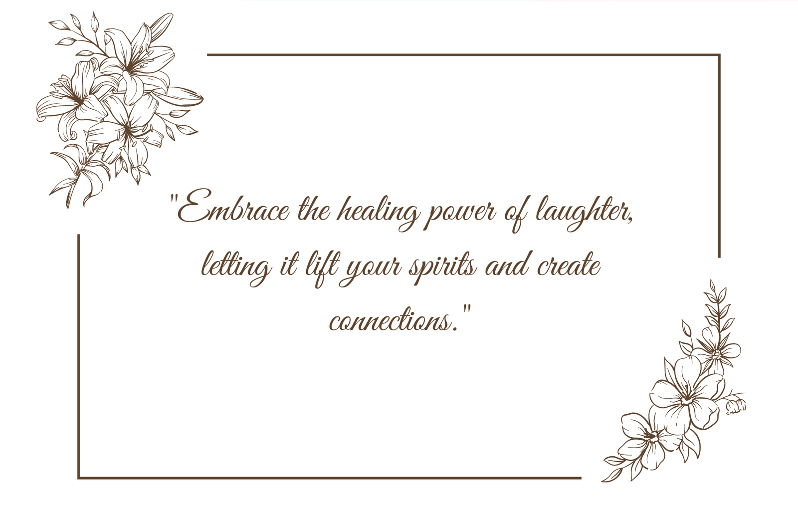 101+ Inspiring Saturday Blessings: Images, Gifs, and Quotes
