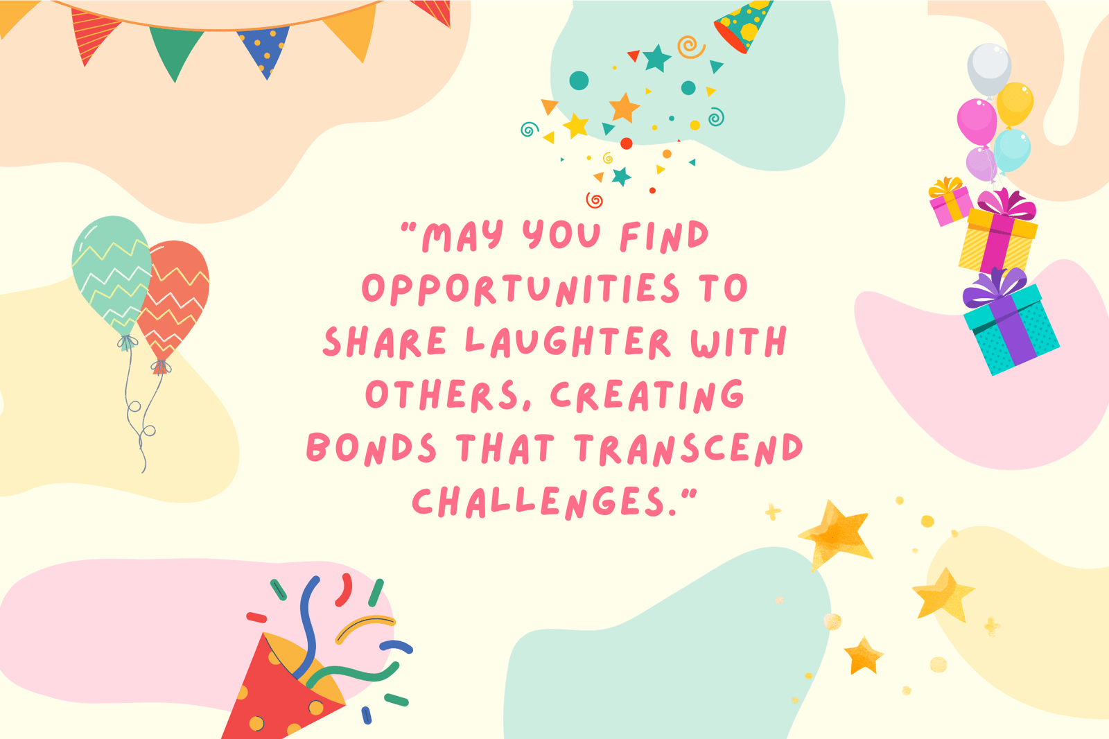 101+ Soulful Tuesday Blessings: Images, Gifs, and Quotes