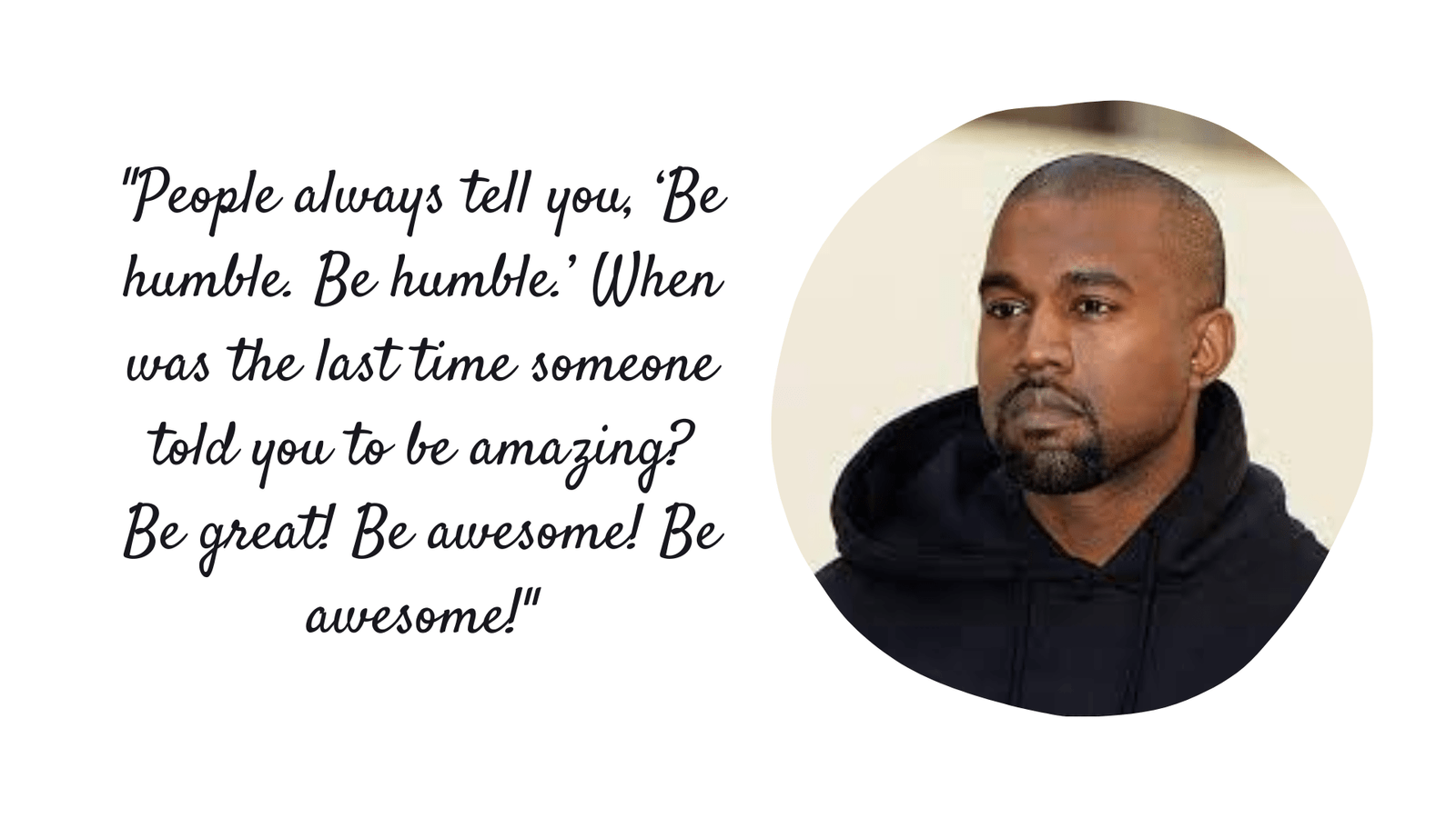 30+ Best Kanye West George Floyd Quotes | For Equality