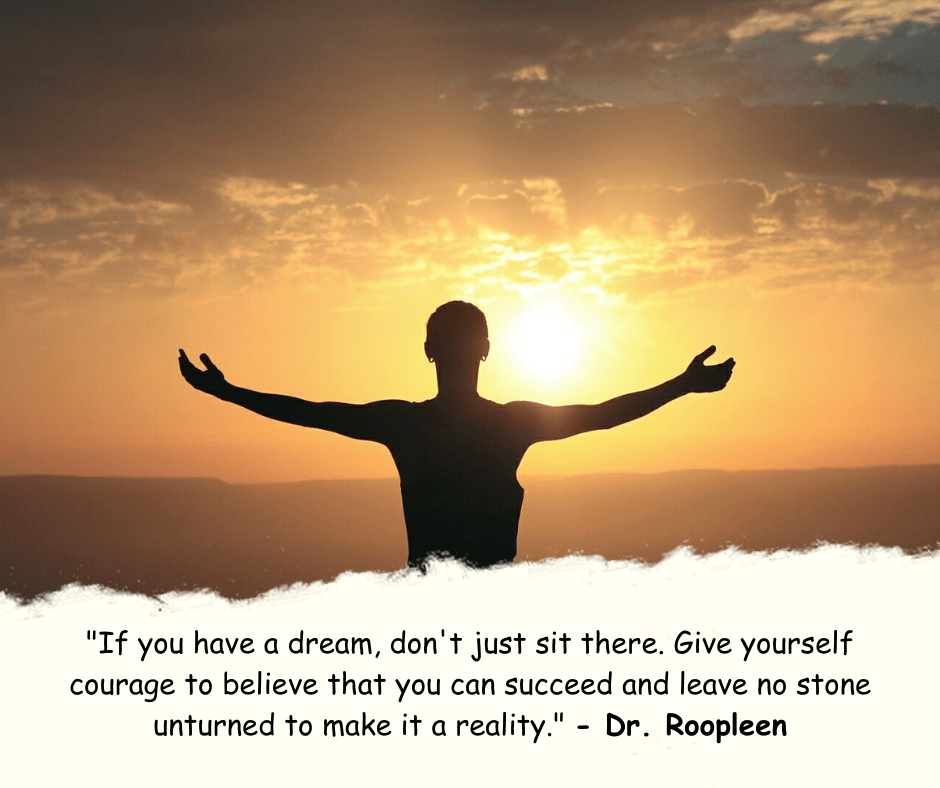 70+ Inspiring Do What's Best for You Quotes: Embrace Path