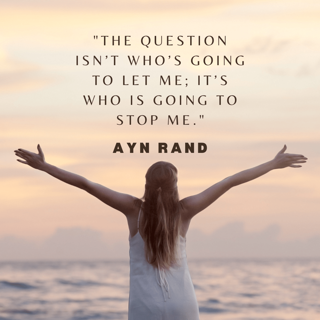 70+ Warrior Woman Quotes Images: Strength and Resilience