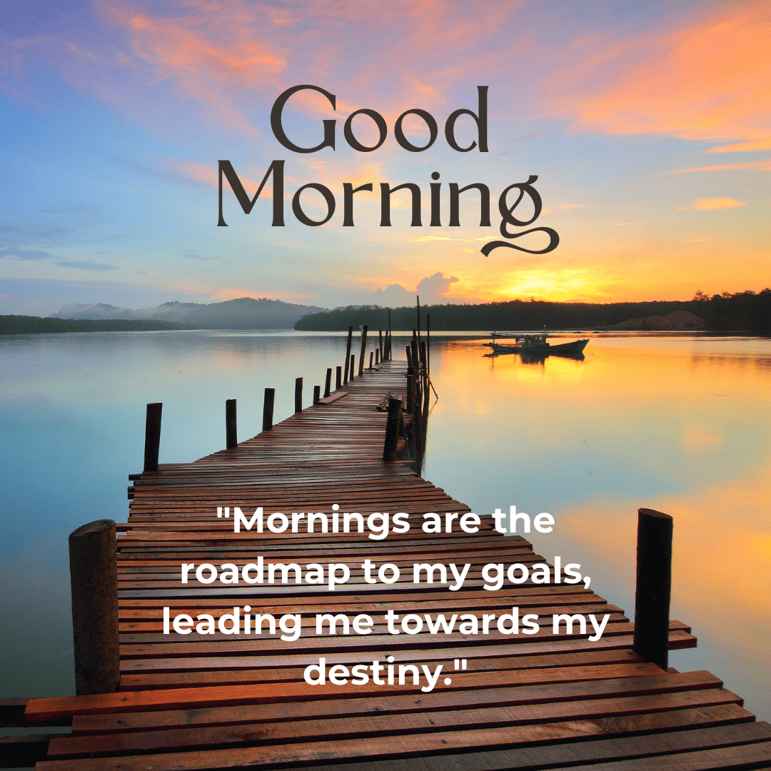 70+ Best Spiritual African American Good Morning Quotes