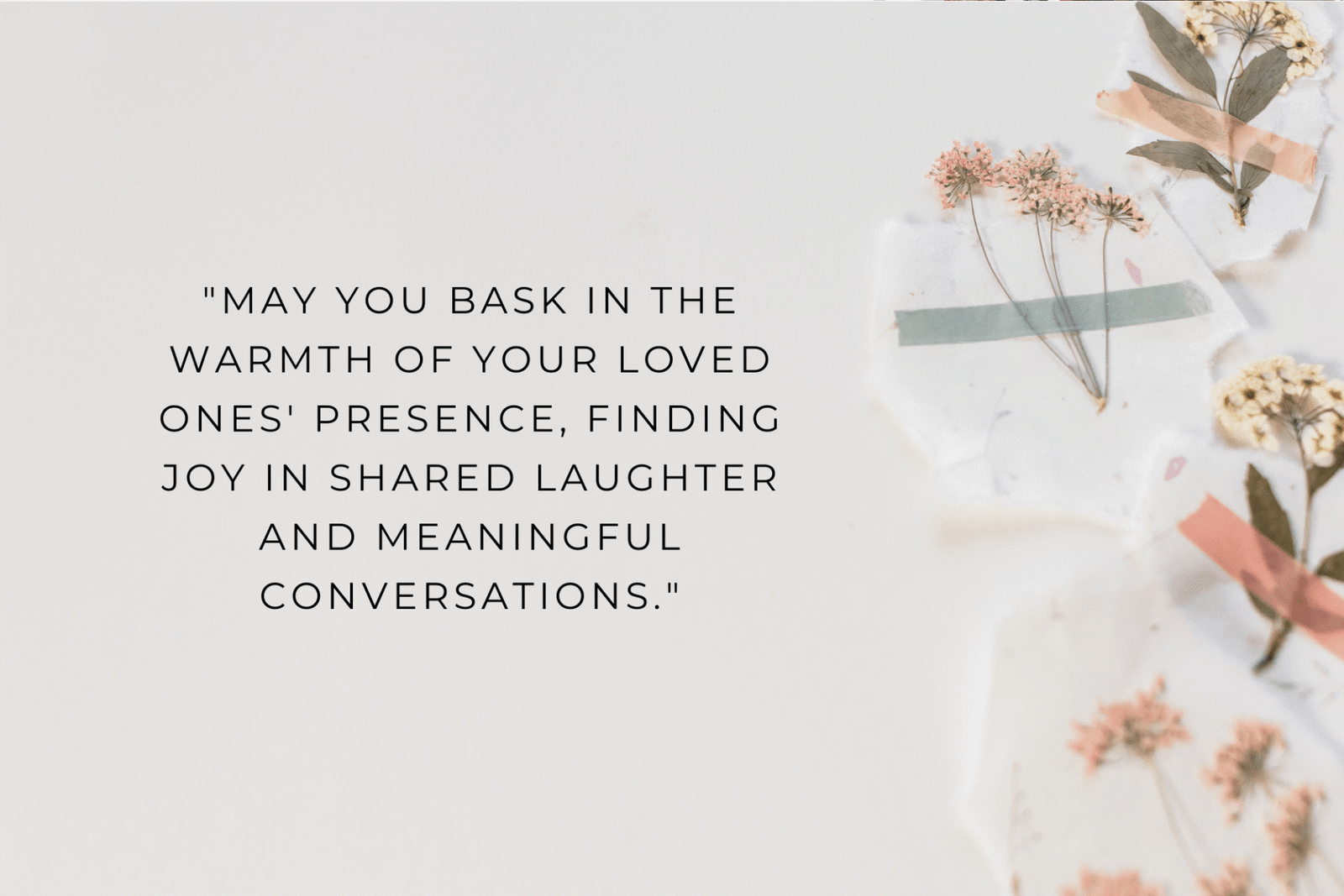 101+ Inspiring Saturday Blessings: Images, Gifs, and Quotes