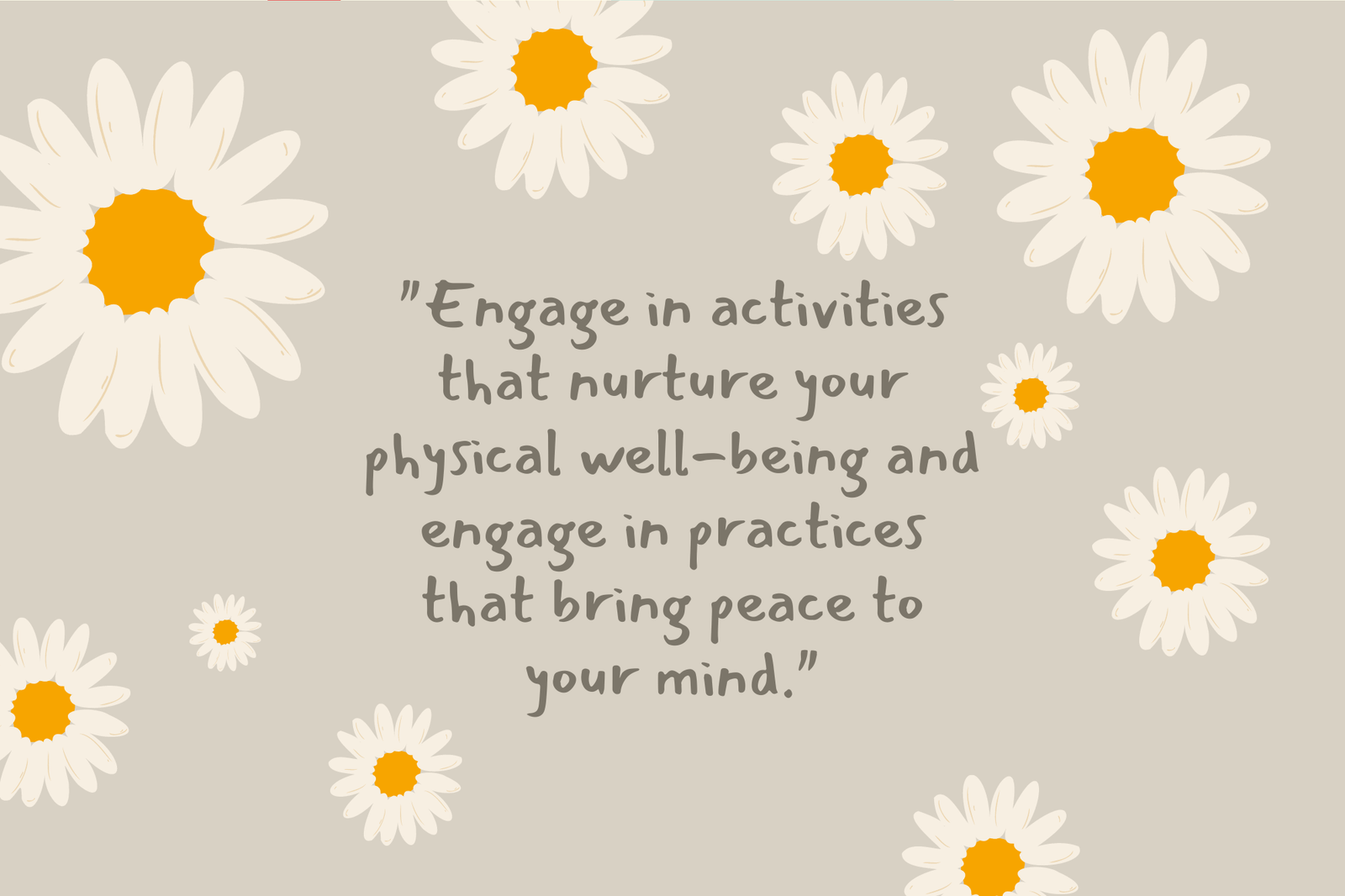 101+ Inspiring Saturday Blessings: Images, Gifs, and Quotes