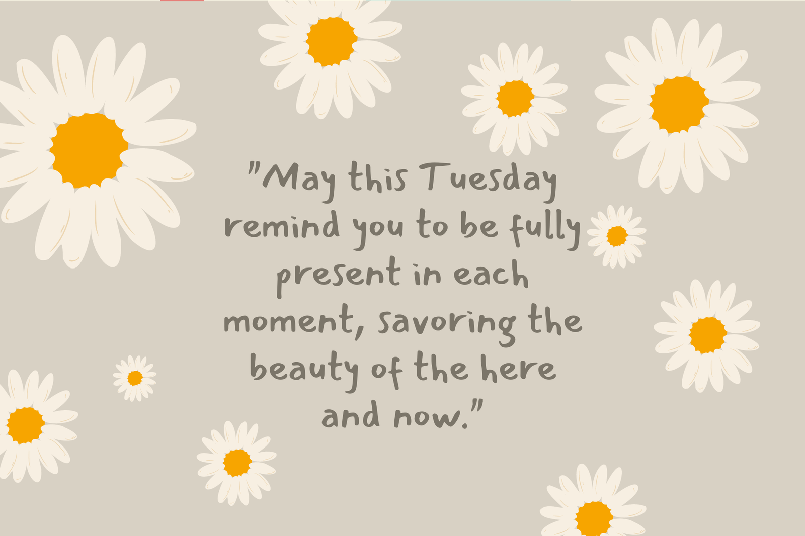 101+ Soulful Tuesday Blessings: Images, Gifs, and Quotes