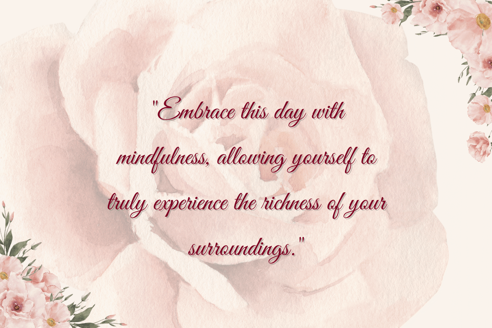 101+ Soulful Tuesday Blessings: Images, Gifs, and Quotes
