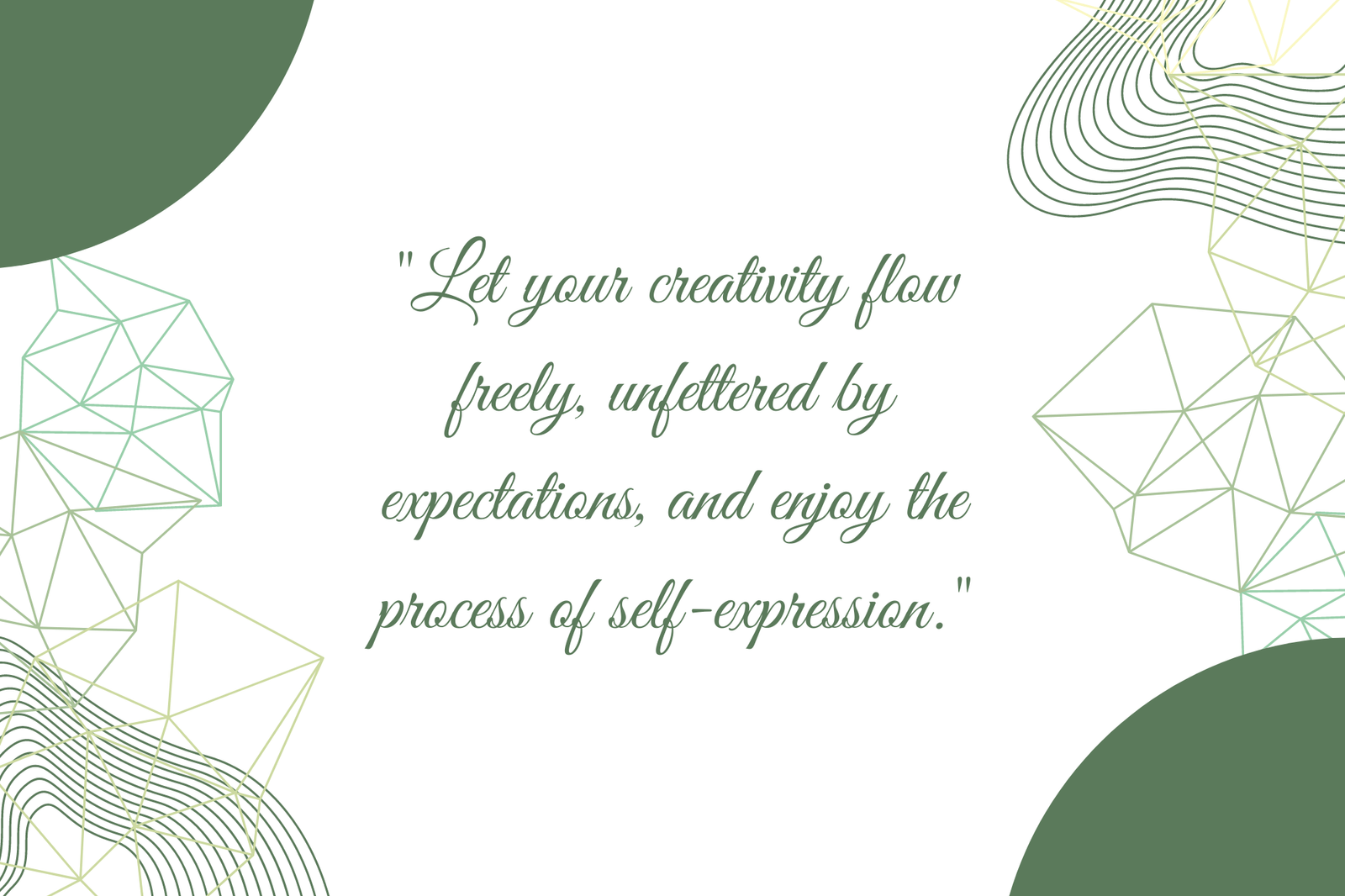 101+ Inspiring Saturday Blessings: Images, Gifs, and Quotes