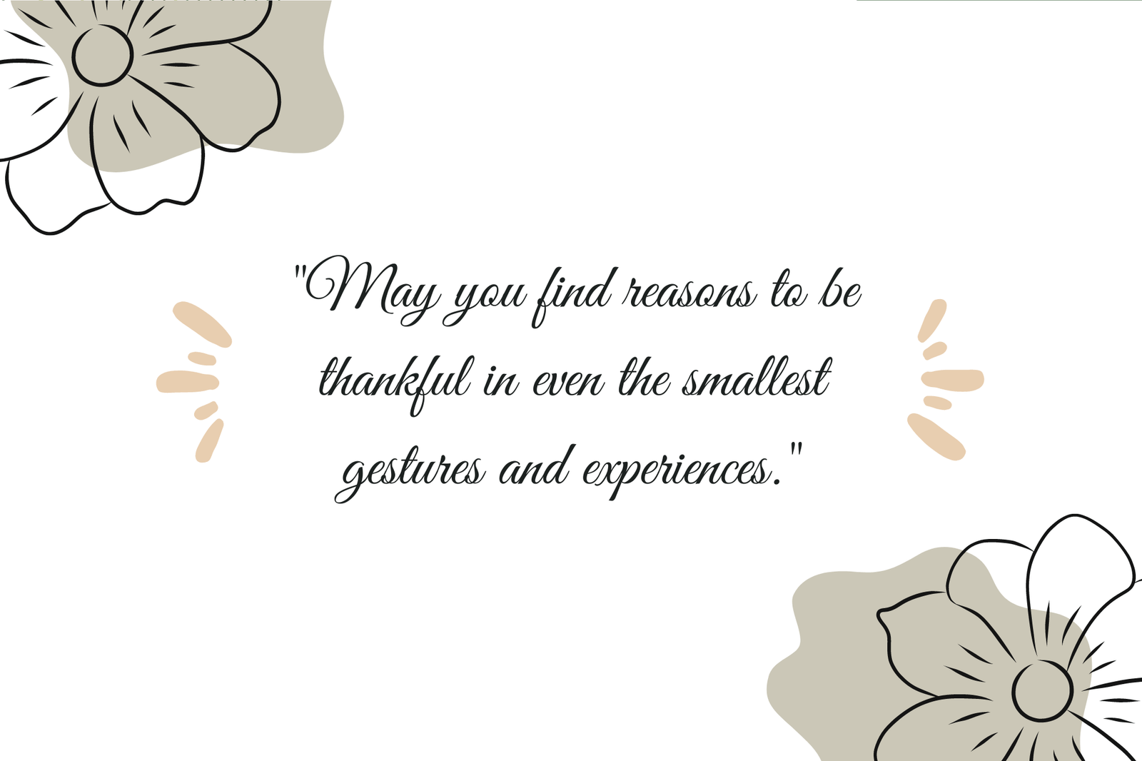 101+ Soulful Tuesday Blessings: Images, Gifs, and Quotes