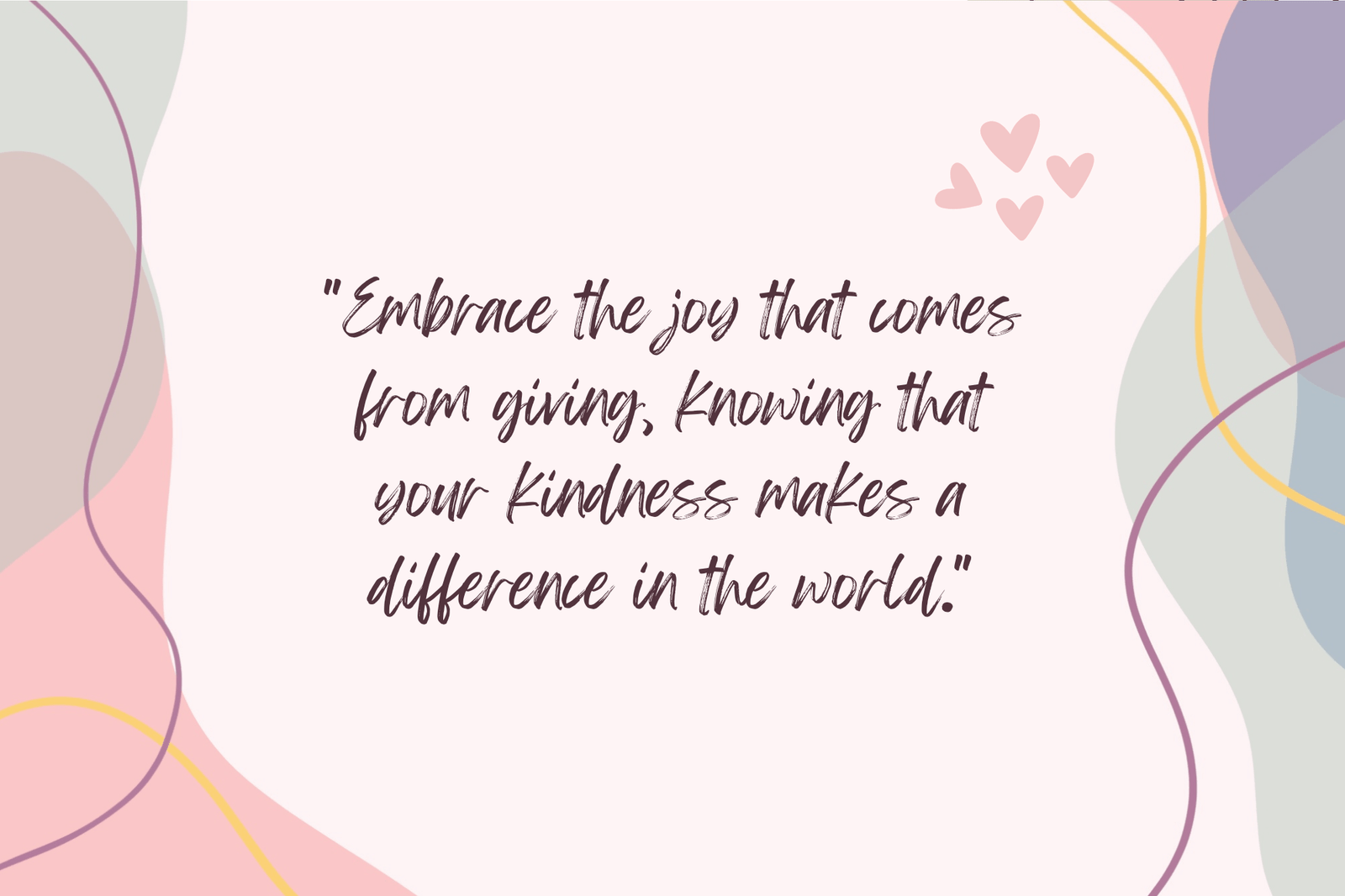 101+ Inspiring Saturday Blessings: Images, Gifs, and Quotes