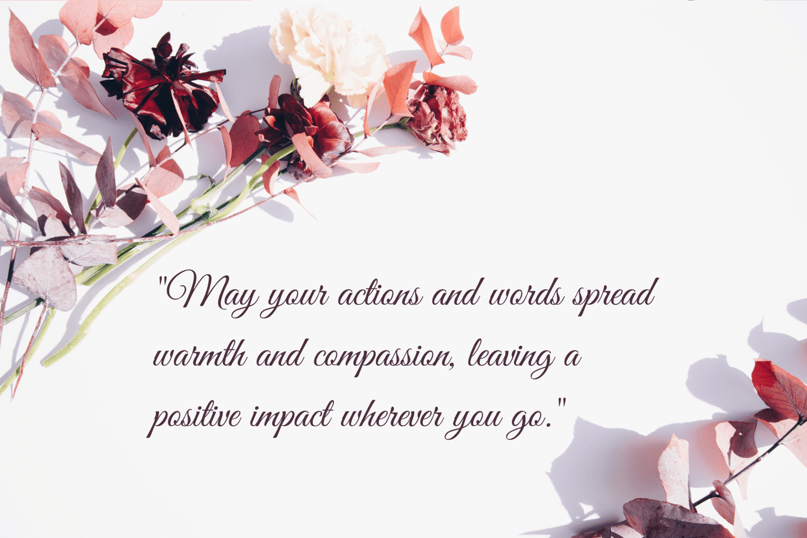 101+ Soulful Tuesday Blessings: Images, Gifs, and Quotes