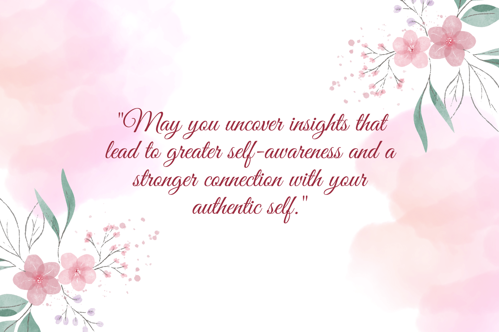 101+ Inspiring Saturday Blessings: Images, Gifs, and Quotes