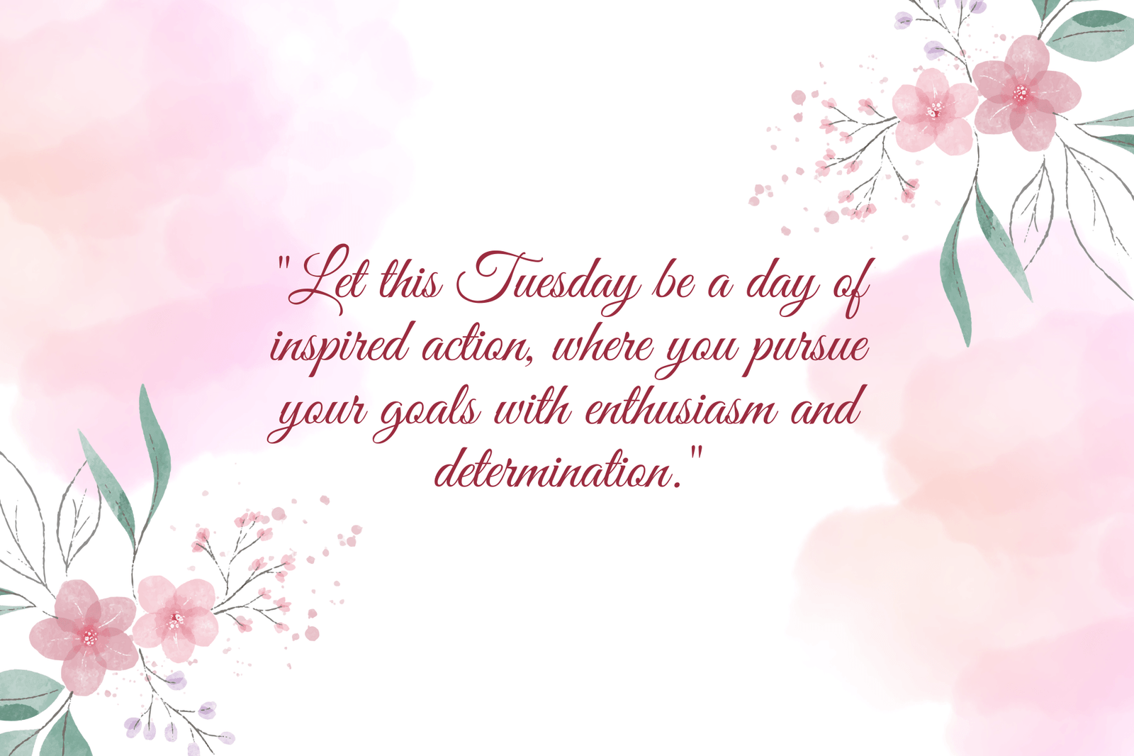 101+ Soulful Tuesday Blessings: Images, Gifs, and Quotes