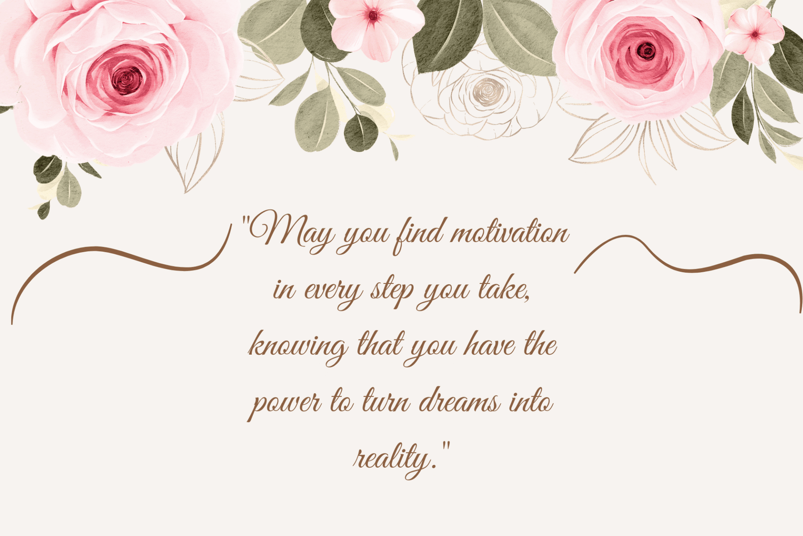 101+ Soulful Tuesday Blessings: Images, Gifs, and Quotes