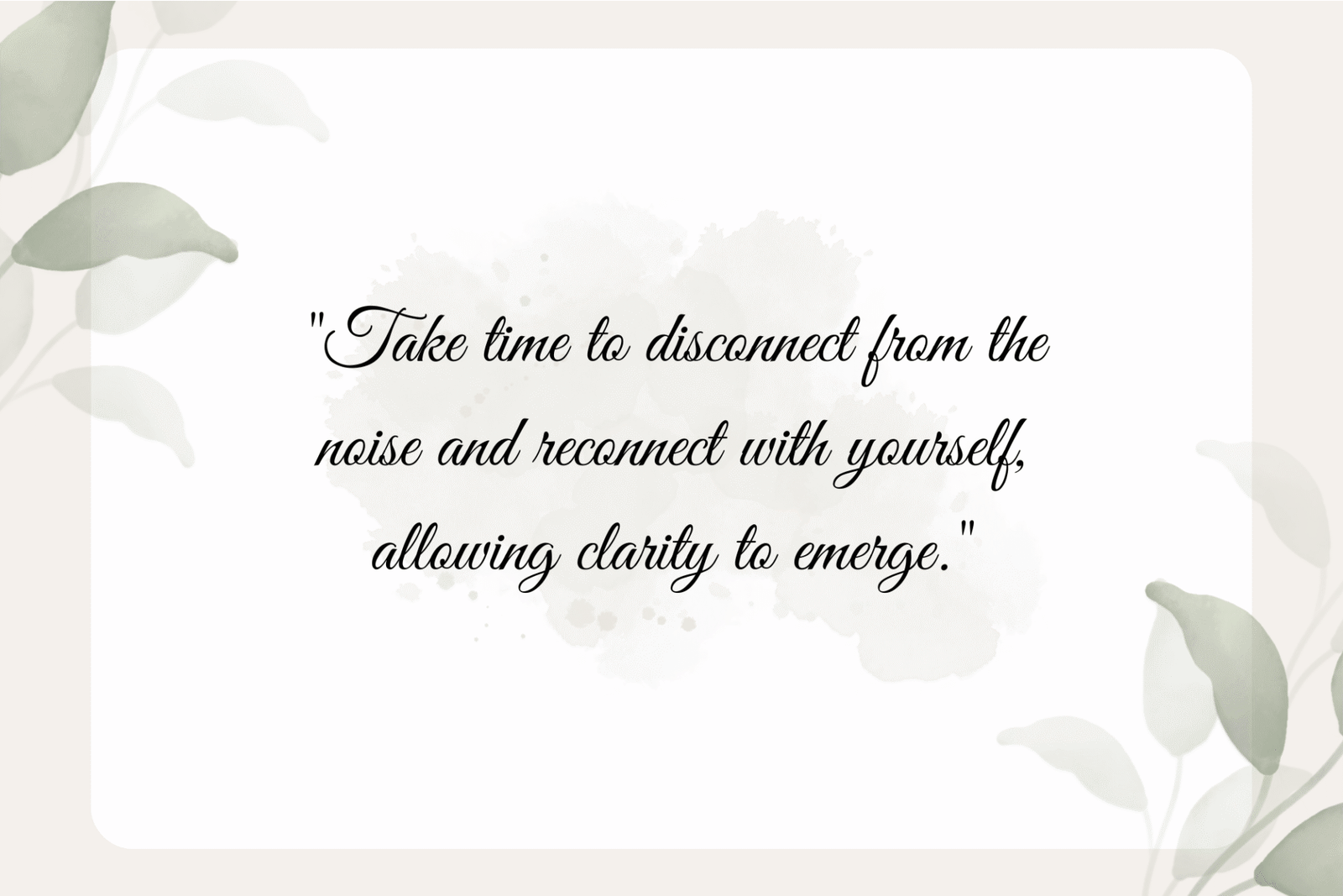 101+ Inspiring Saturday Blessings: Images, Gifs, and Quotes