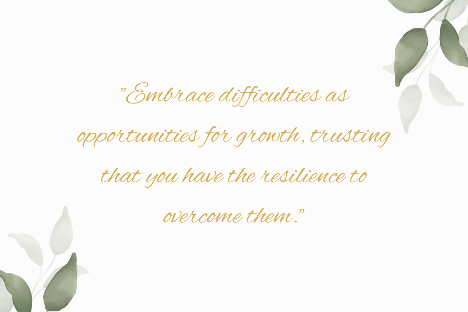 101+ Soulful Tuesday Blessings: Images, Gifs, and Quotes