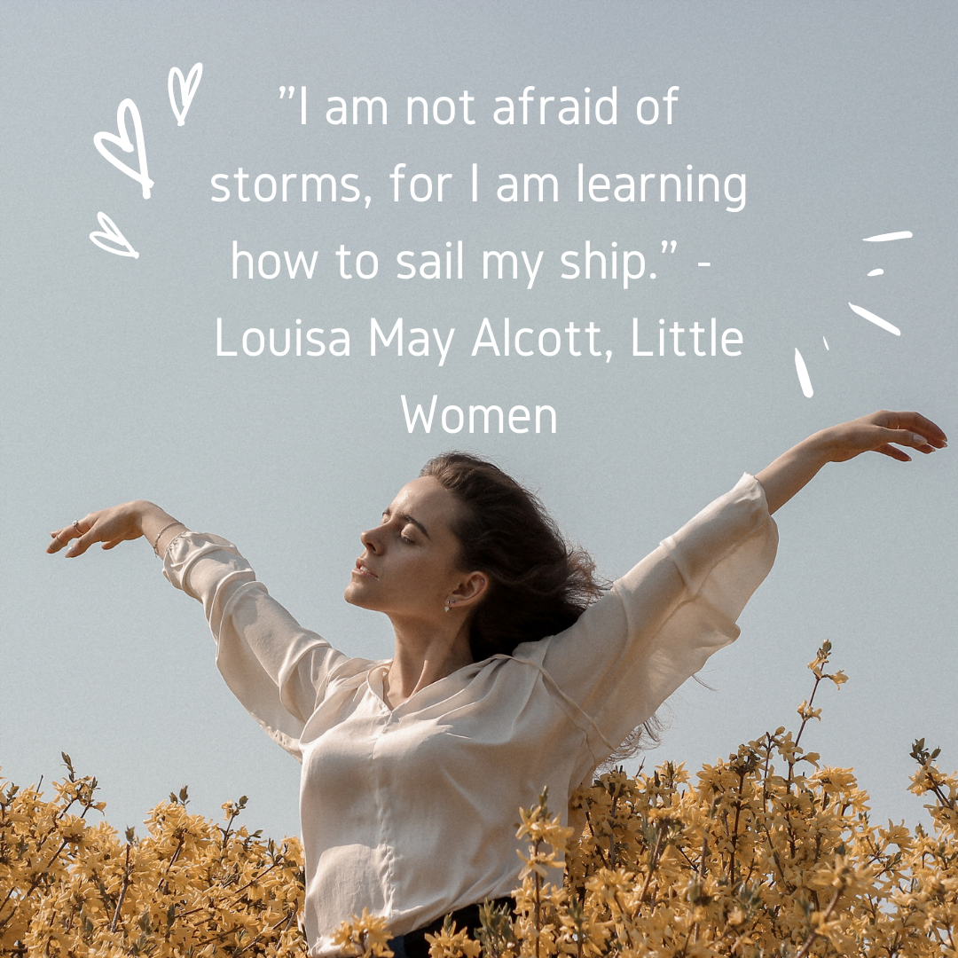 70+ Warrior Woman Quotes Images: Strength and Resilience