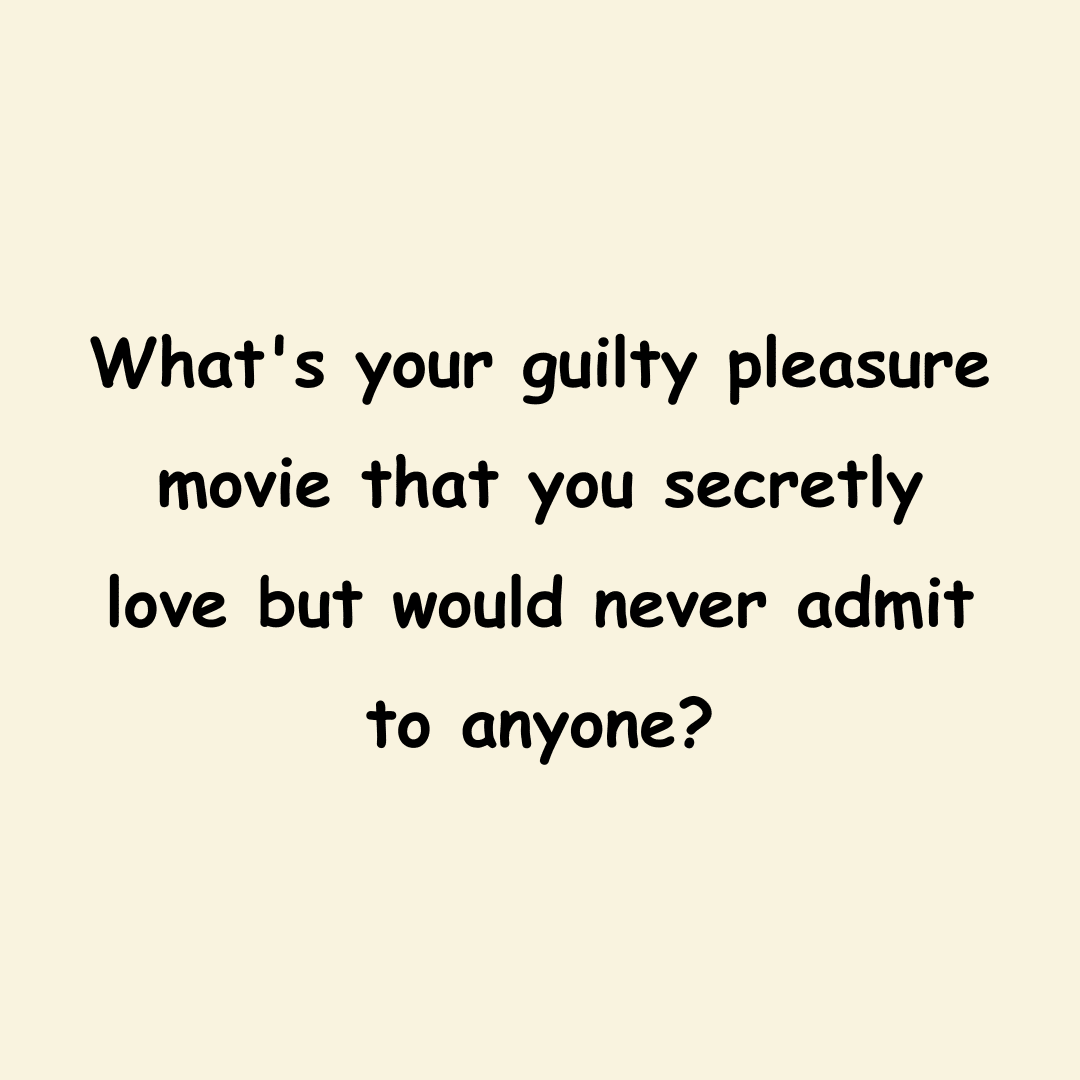 Romantic Questions to Ask Your Boyfriend to Make Him Laugh